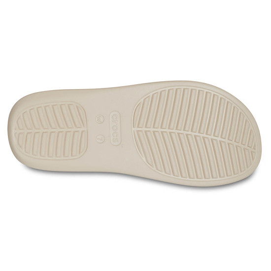 Crocs Getaway Platform Flip